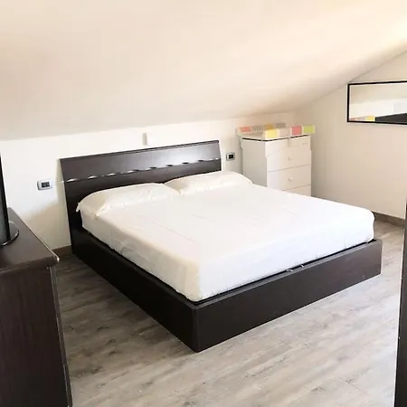 L’angelica * Assemini