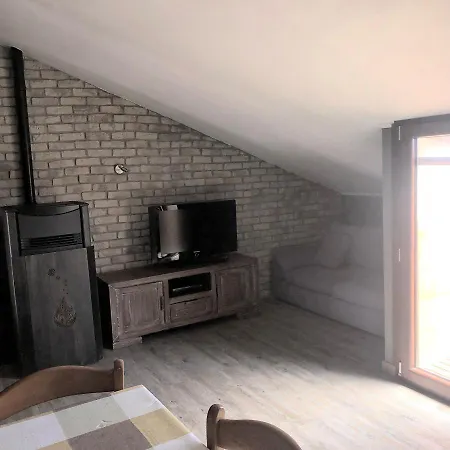 L’angelica * Assemini