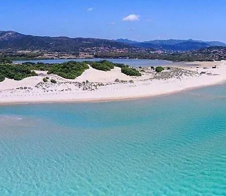 L’angelica Assemini