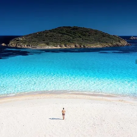 Appartamento L’angelica *